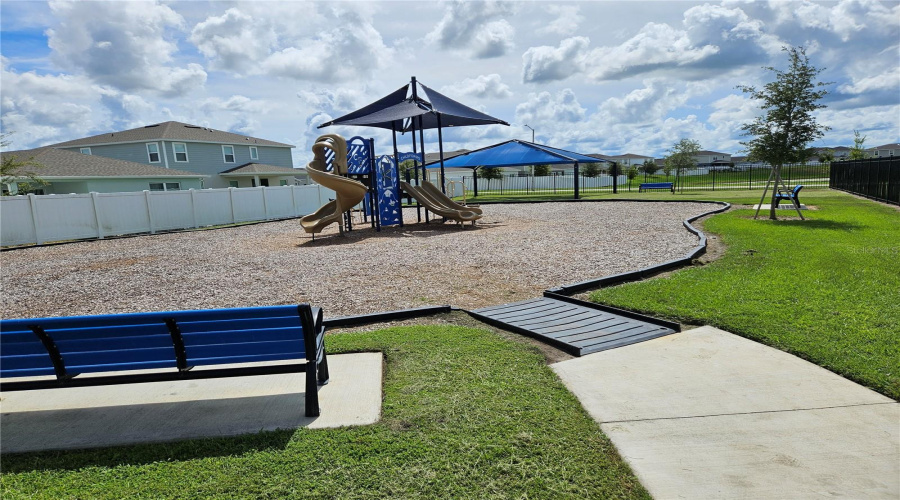 DAVENPORT, Florida 33837, 3 Bedrooms Bedrooms, ,3 BathroomsBathrooms,Residential,For Sale,BLOOM,0,MFRO6341753