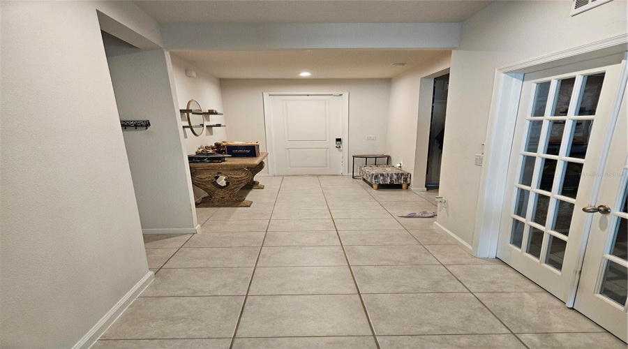 DAVENPORT, Florida 33837, 3 Bedrooms Bedrooms, ,3 BathroomsBathrooms,Residential,For Sale,BLOOM,0,MFRO6341753