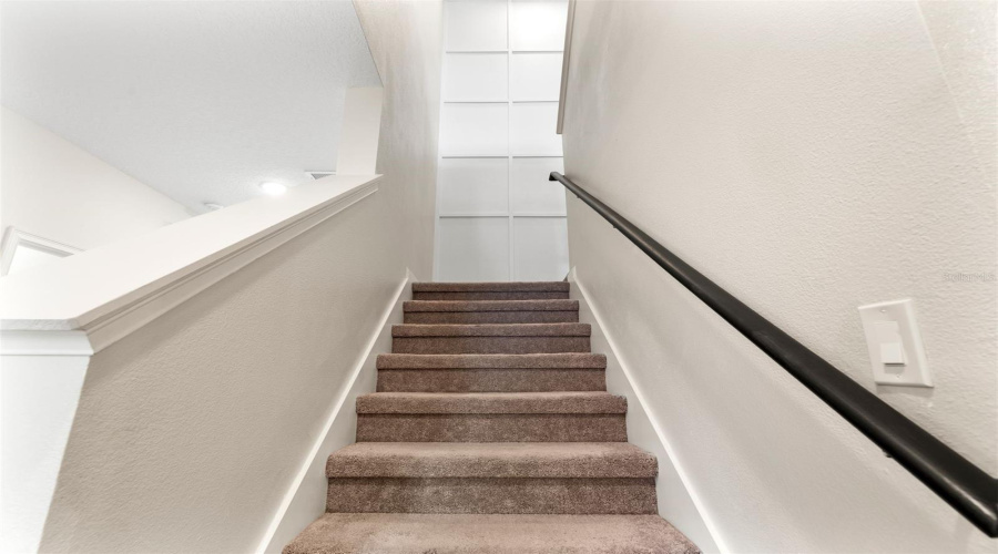 DAVENPORT, Florida 33837, 4 Bedrooms Bedrooms, ,3 BathroomsBathrooms,Residential,For Sale,YORKDALE,0,MFRO6341718