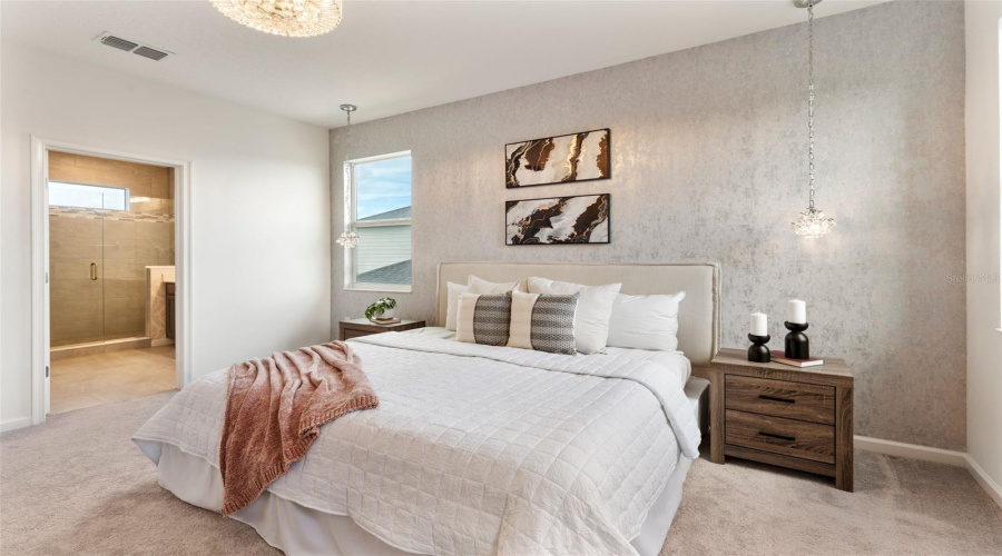 DAVENPORT, Florida 33837, 4 Bedrooms Bedrooms, ,3 BathroomsBathrooms,Residential,For Sale,YORKDALE,0,MFRO6341718