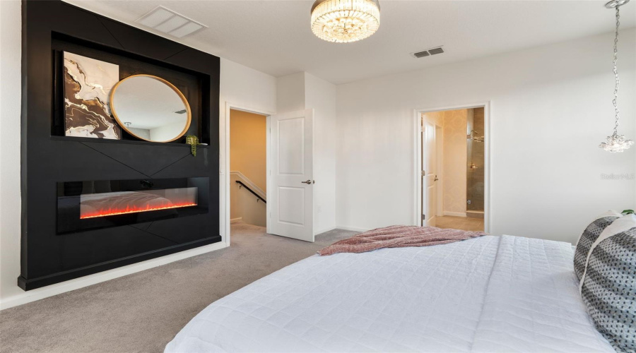 DAVENPORT, Florida 33837, 4 Bedrooms Bedrooms, ,3 BathroomsBathrooms,Residential,For Sale,YORKDALE,0,MFRO6341718