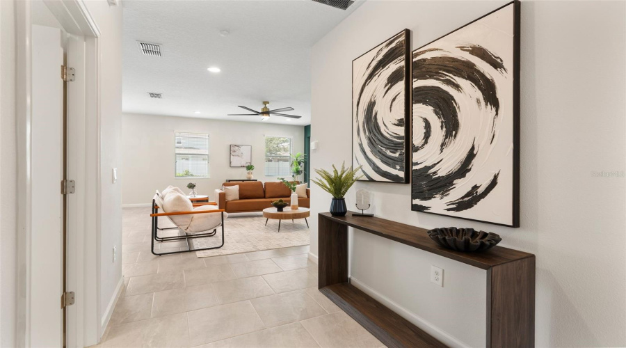 DAVENPORT, Florida 33837, 4 Bedrooms Bedrooms, ,3 BathroomsBathrooms,Residential,For Sale,YORKDALE,0,MFRO6341718