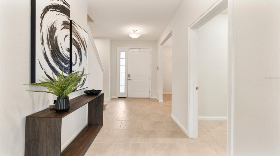 DAVENPORT, Florida 33837, 4 Bedrooms Bedrooms, ,3 BathroomsBathrooms,Residential,For Sale,YORKDALE,0,MFRO6341718