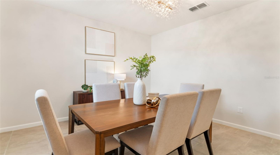 DAVENPORT, Florida 33837, 4 Bedrooms Bedrooms, ,3 BathroomsBathrooms,Residential,For Sale,YORKDALE,0,MFRO6341718