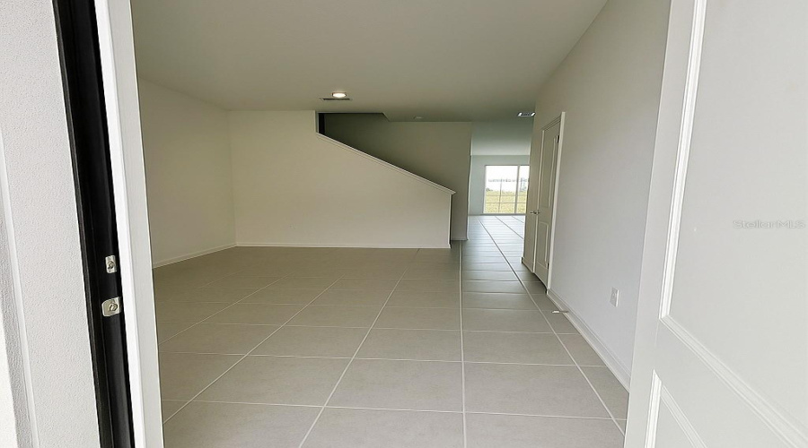 DAVENPORT, Florida 33837, 3 Bedrooms Bedrooms, ,2 BathroomsBathrooms,Residential,For Sale,SAVOIR,0,MFRP4936173