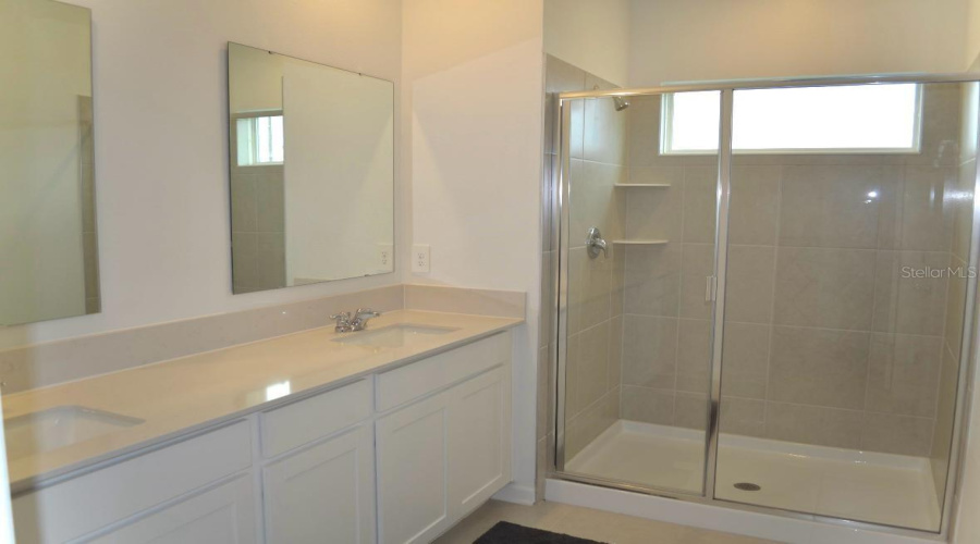 DAVENPORT, Florida 33837, 3 Bedrooms Bedrooms, ,2 BathroomsBathrooms,Residential,For Sale,SAVOIR,0,MFRP4936173