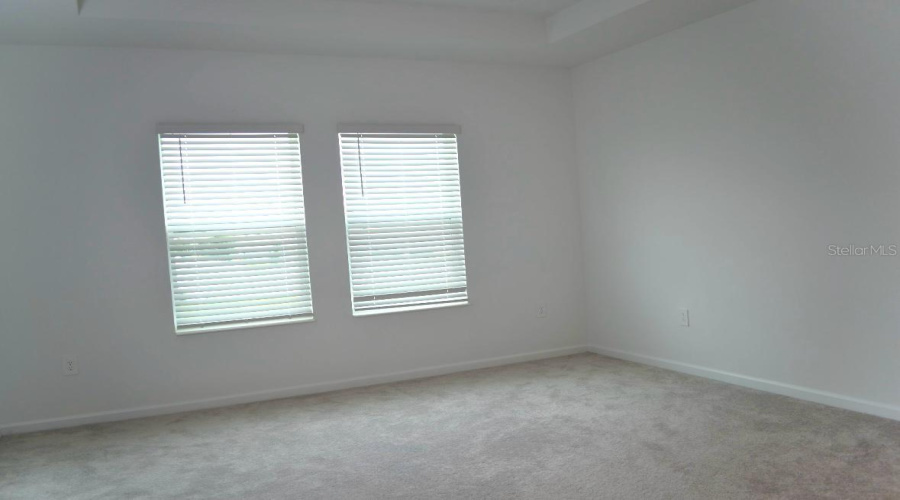 DAVENPORT, Florida 33837, 3 Bedrooms Bedrooms, ,2 BathroomsBathrooms,Residential,For Sale,SAVOIR,0,MFRP4936173