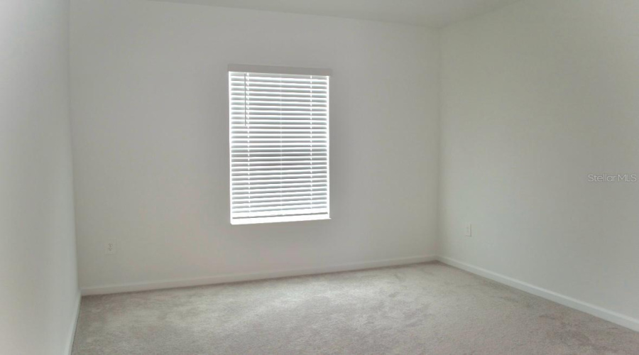 DAVENPORT, Florida 33837, 3 Bedrooms Bedrooms, ,2 BathroomsBathrooms,Residential,For Sale,SAVOIR,0,MFRP4936173