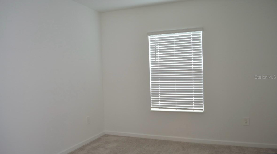 DAVENPORT, Florida 33837, 3 Bedrooms Bedrooms, ,2 BathroomsBathrooms,Residential,For Sale,SAVOIR,0,MFRP4936173