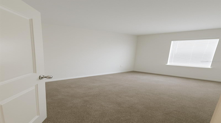 DAVENPORT, Florida 33837, 3 Bedrooms Bedrooms, ,2 BathroomsBathrooms,Residential,For Sale,SAVOIR,0,MFRP4936173