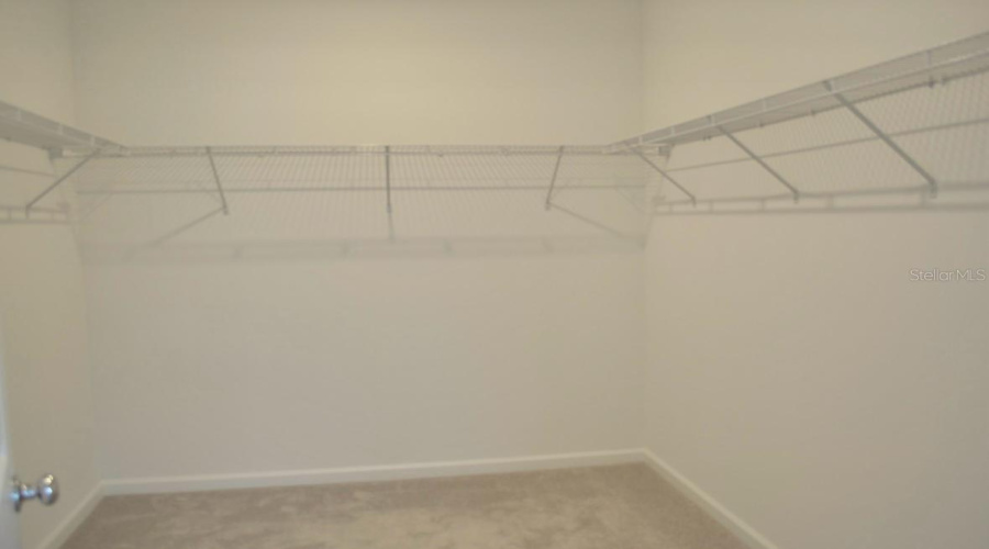 DAVENPORT, Florida 33837, 3 Bedrooms Bedrooms, ,2 BathroomsBathrooms,Residential,For Sale,SAVOIR,0,MFRP4936173