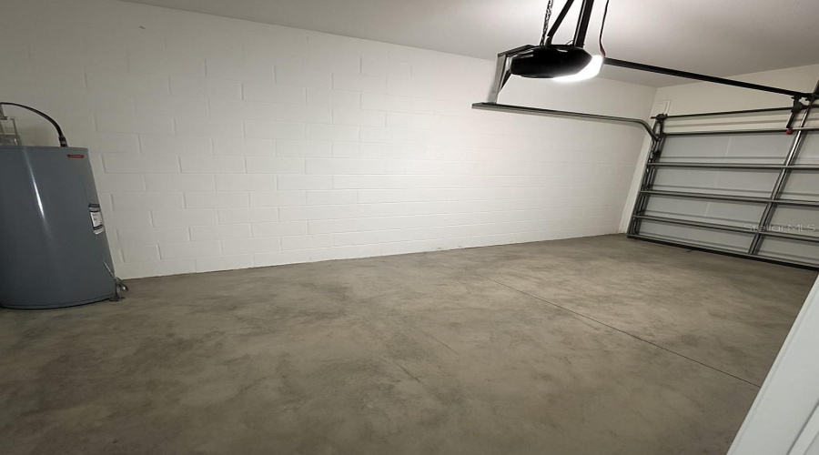 DAVENPORT, Florida 33837, 3 Bedrooms Bedrooms, ,2 BathroomsBathrooms,Residential,For Sale,SAVOIR,0,MFRP4936173