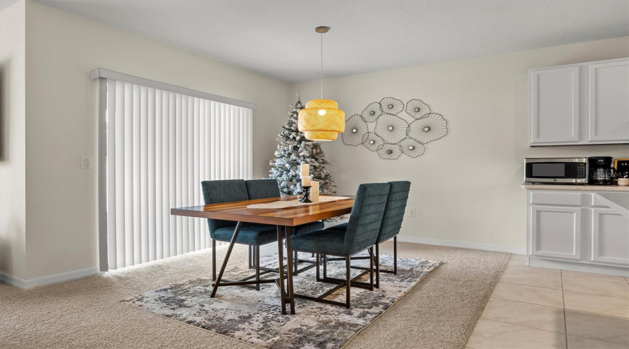 DAVENPORT, Florida 33837, 4 Bedrooms Bedrooms, ,2 BathroomsBathrooms,Residential,For Sale,REGENCY RIDGE,0,MFRO6279373
