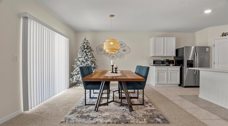 DAVENPORT, Florida 33837, 4 Bedrooms Bedrooms, ,2 BathroomsBathrooms,Residential,For Sale,REGENCY RIDGE,0,MFRO6279373