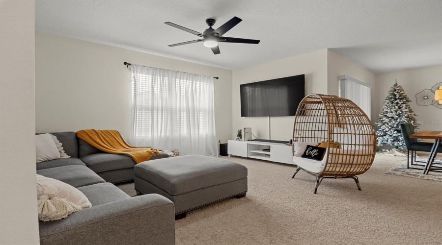 DAVENPORT, Florida 33837, 4 Bedrooms Bedrooms, ,2 BathroomsBathrooms,Residential,For Sale,REGENCY RIDGE,0,MFRO6279373