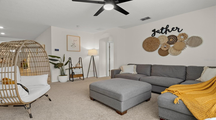 DAVENPORT, Florida 33837, 4 Bedrooms Bedrooms, ,2 BathroomsBathrooms,Residential,For Sale,REGENCY RIDGE,0,MFRO6279373