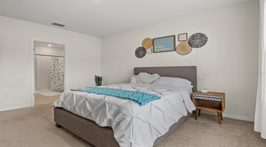 DAVENPORT, Florida 33837, 4 Bedrooms Bedrooms, ,2 BathroomsBathrooms,Residential,For Sale,REGENCY RIDGE,0,MFRO6279373