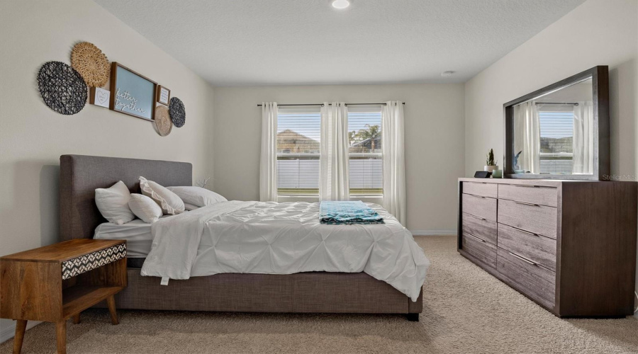DAVENPORT, Florida 33837, 4 Bedrooms Bedrooms, ,2 BathroomsBathrooms,Residential,For Sale,REGENCY RIDGE,0,MFRO6279373