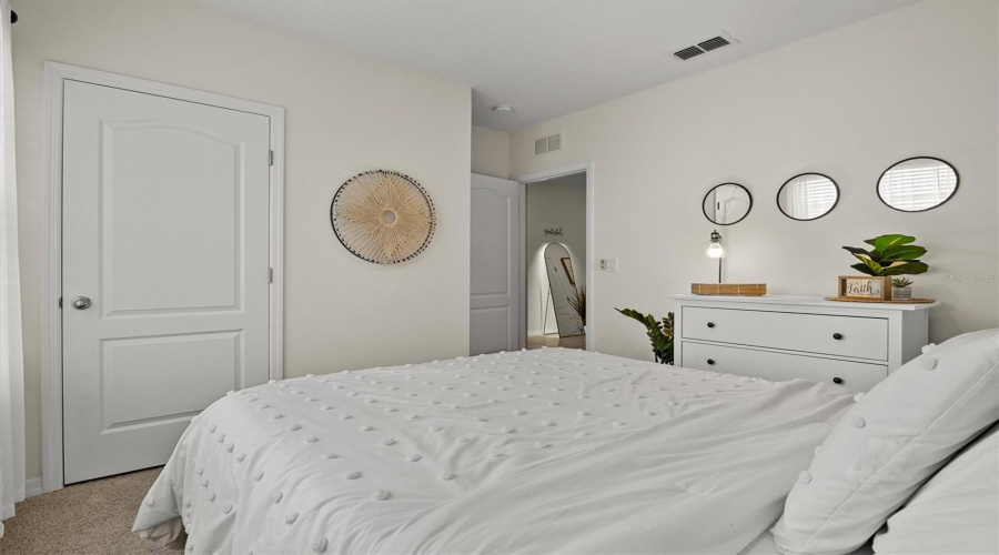 DAVENPORT, Florida 33837, 4 Bedrooms Bedrooms, ,2 BathroomsBathrooms,Residential,For Sale,REGENCY RIDGE,0,MFRO6279373