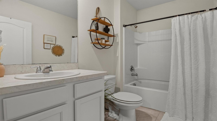 DAVENPORT, Florida 33837, 4 Bedrooms Bedrooms, ,2 BathroomsBathrooms,Residential,For Sale,REGENCY RIDGE,0,MFRO6279373