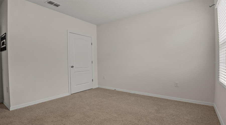 DAVENPORT, Florida 33837, 4 Bedrooms Bedrooms, ,2 BathroomsBathrooms,Residential,For Sale,REGENCY RIDGE,0,MFRO6279373