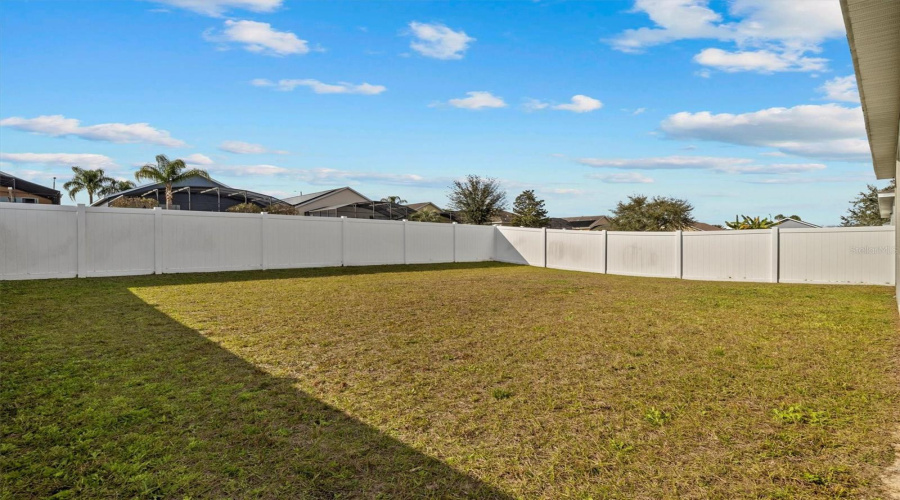 DAVENPORT, Florida 33837, 4 Bedrooms Bedrooms, ,2 BathroomsBathrooms,Residential,For Sale,REGENCY RIDGE,0,MFRO6279373