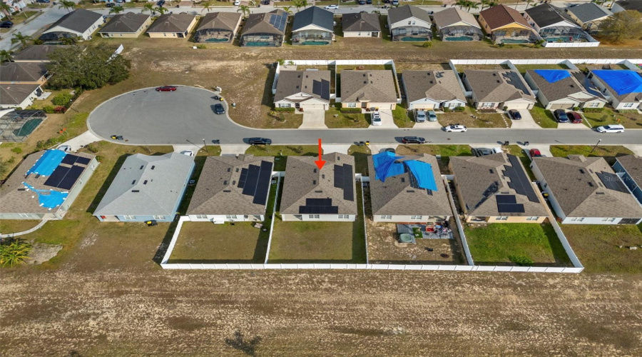 DAVENPORT, Florida 33837, 4 Bedrooms Bedrooms, ,2 BathroomsBathrooms,Residential,For Sale,REGENCY RIDGE,0,MFRO6279373