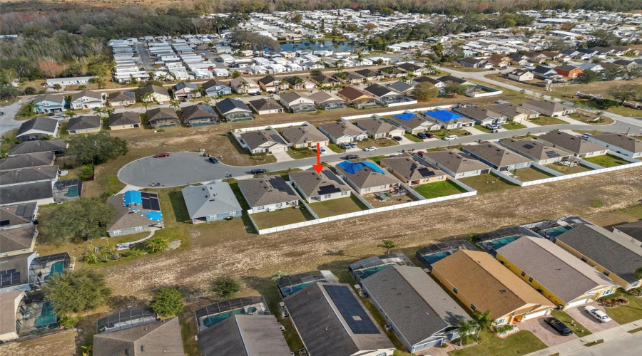 DAVENPORT, Florida 33837, 4 Bedrooms Bedrooms, ,2 BathroomsBathrooms,Residential,For Sale,REGENCY RIDGE,0,MFRO6279373