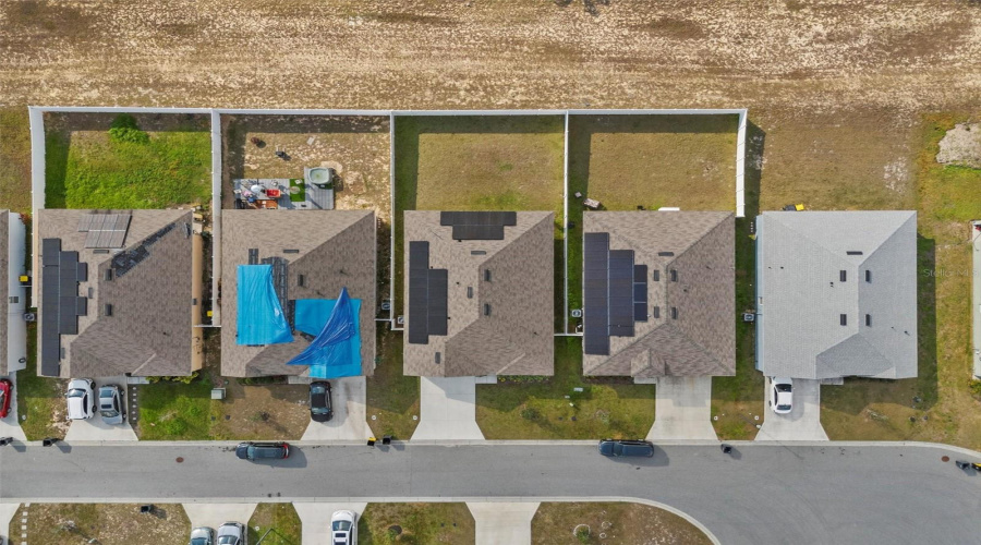 DAVENPORT, Florida 33837, 4 Bedrooms Bedrooms, ,2 BathroomsBathrooms,Residential,For Sale,REGENCY RIDGE,0,MFRO6279373