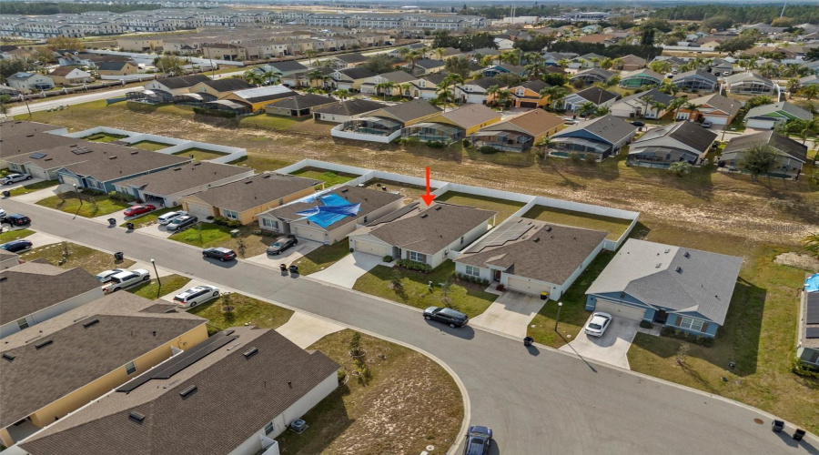 DAVENPORT, Florida 33837, 4 Bedrooms Bedrooms, ,2 BathroomsBathrooms,Residential,For Sale,REGENCY RIDGE,0,MFRO6279373