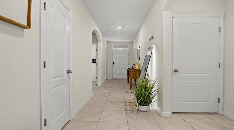 DAVENPORT, Florida 33837, 4 Bedrooms Bedrooms, ,2 BathroomsBathrooms,Residential,For Sale,REGENCY RIDGE,0,MFRO6279373