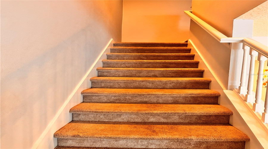 KISSIMMEE, Florida 34747, 5 Bedrooms Bedrooms, ,4 BathroomsBathrooms,Residential,For Sale,DUBAI,0,MFRO6341750
