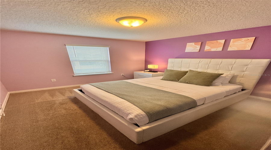 KISSIMMEE, Florida 34747, 5 Bedrooms Bedrooms, ,4 BathroomsBathrooms,Residential,For Sale,DUBAI,0,MFRO6341750