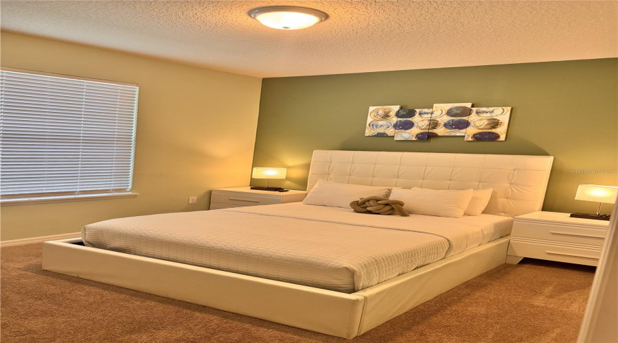 KISSIMMEE, Florida 34747, 5 Bedrooms Bedrooms, ,4 BathroomsBathrooms,Residential,For Sale,DUBAI,0,MFRO6341750