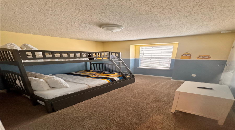 KISSIMMEE, Florida 34747, 5 Bedrooms Bedrooms, ,4 BathroomsBathrooms,Residential,For Sale,DUBAI,0,MFRO6341750