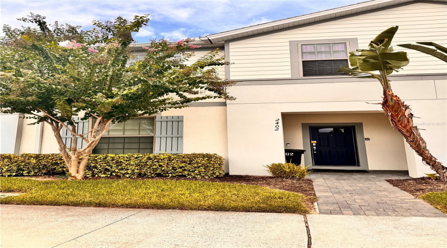 KISSIMMEE, Florida 34747, 5 Bedrooms Bedrooms, ,4 BathroomsBathrooms,Residential,For Sale,DUBAI,0,MFRO6341750
