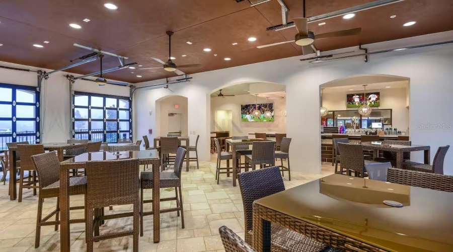 KISSIMMEE, Florida 34747, 5 Bedrooms Bedrooms, ,4 BathroomsBathrooms,Residential,For Sale,DUBAI,0,MFRO6341750