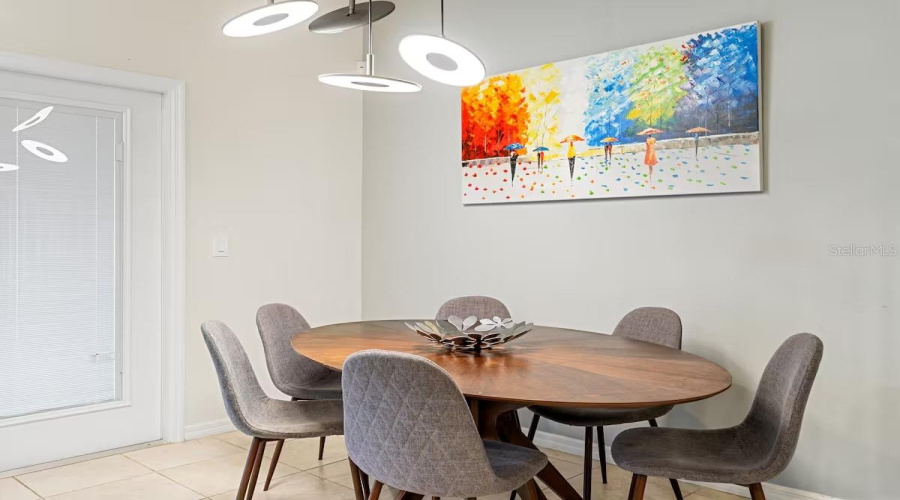 KISSIMMEE, Florida 34747, 5 Bedrooms Bedrooms, ,4 BathroomsBathrooms,Residential,For Sale,DUBAI,0,MFRO6341750