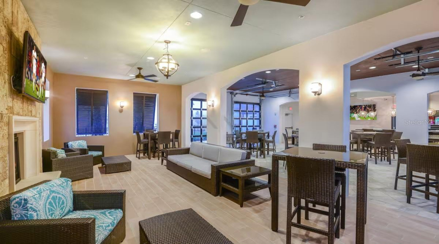 KISSIMMEE, Florida 34747, 5 Bedrooms Bedrooms, ,4 BathroomsBathrooms,Residential,For Sale,DUBAI,0,MFRO6341750