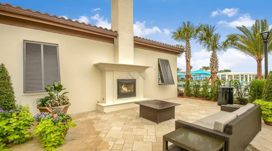 KISSIMMEE, Florida 34747, 5 Bedrooms Bedrooms, ,4 BathroomsBathrooms,Residential,For Sale,DUBAI,0,MFRO6341750