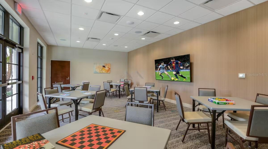 KISSIMMEE, Florida 34747, 5 Bedrooms Bedrooms, ,4 BathroomsBathrooms,Residential,For Sale,DUBAI,0,MFRO6341750