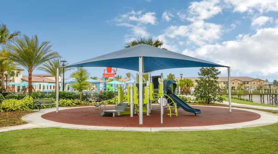 KISSIMMEE, Florida 34747, 5 Bedrooms Bedrooms, ,4 BathroomsBathrooms,Residential,For Sale,DUBAI,0,MFRO6341750