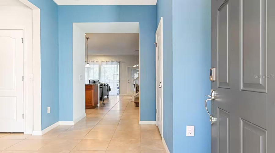 KISSIMMEE, Florida 34747, 5 Bedrooms Bedrooms, ,4 BathroomsBathrooms,Residential,For Sale,DUBAI,0,MFRO6341750