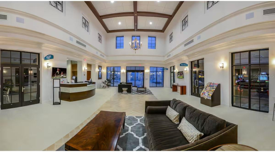 KISSIMMEE, Florida 34747, 5 Bedrooms Bedrooms, ,4 BathroomsBathrooms,Residential,For Sale,DUBAI,0,MFRO6341750