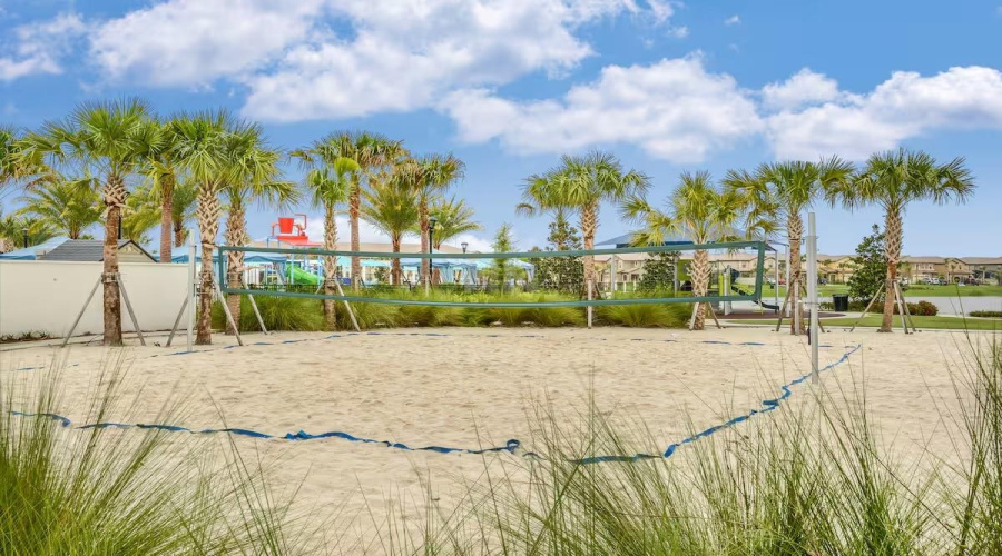 KISSIMMEE, Florida 34747, 5 Bedrooms Bedrooms, ,4 BathroomsBathrooms,Residential,For Sale,DUBAI,0,MFRO6341750