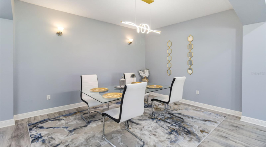 KISSIMMEE, Florida 34746, 4 Bedrooms Bedrooms, ,3 BathroomsBathrooms,Residential,For Sale,GOLDEN FEATHER,0,MFRO6341696