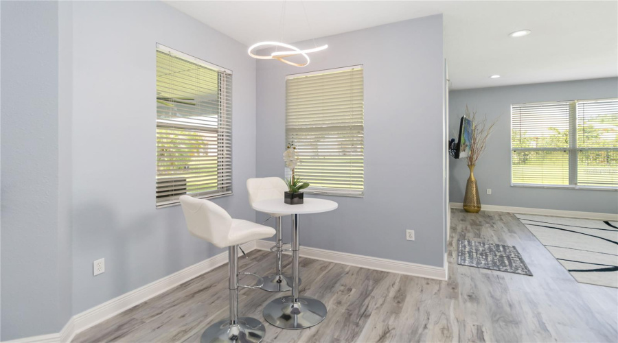 KISSIMMEE, Florida 34746, 4 Bedrooms Bedrooms, ,3 BathroomsBathrooms,Residential,For Sale,GOLDEN FEATHER,0,MFRO6341696