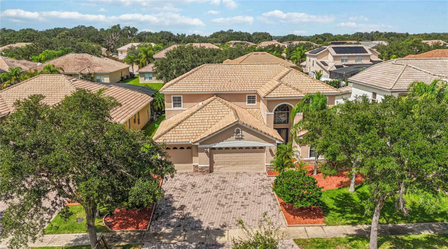 KISSIMMEE, Florida 34746, 4 Bedrooms Bedrooms, ,3 BathroomsBathrooms,Residential,For Sale,GOLDEN FEATHER,0,MFRO6341696