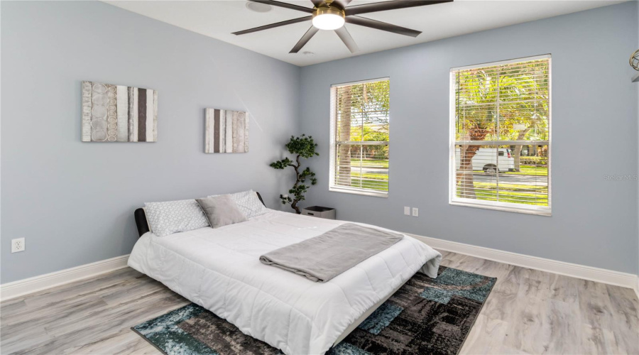 KISSIMMEE, Florida 34746, 4 Bedrooms Bedrooms, ,3 BathroomsBathrooms,Residential,For Sale,GOLDEN FEATHER,0,MFRO6341696