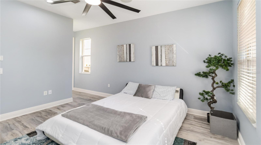 KISSIMMEE, Florida 34746, 4 Bedrooms Bedrooms, ,3 BathroomsBathrooms,Residential,For Sale,GOLDEN FEATHER,0,MFRO6341696